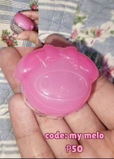 (Category: ) located in . Submitted by daintypeach (Listing ID 1454421037, Image 1). Description: .