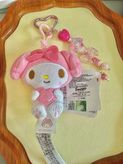 (Category: ) located in . Submitted by angelinechia123 (Listing ID 1454838839, Image 1). Description: .