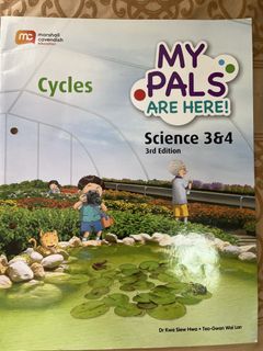 （分類：）位於 。 由 sheepssss 提交（商品編號 1454778521，圖片 1）。簡介： 。