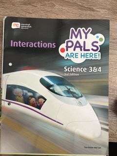 （分類：）位於 。 由 sheepssss 提交（商品編號 1454780023，圖片 1）。簡介： 。