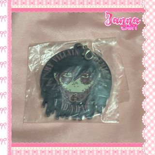 (Category: ) located in . Submitted by zanna.cart (Listing ID 1454850146, Image 1). Description: .