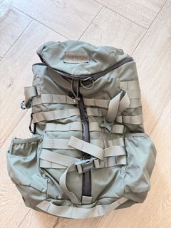 （分類：）位於 。 由 tung110202 提交（商品編號 1454820767，圖片 1）。簡介： 。