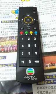 （分類：）位於 。 由 ppchancar 提交（商品編號 1454877523，圖片 1）。簡介： 。