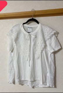 (Category: ) located in . Submitted by gobokpenuh (Listing ID 1454949843, Image 1). Description: .
