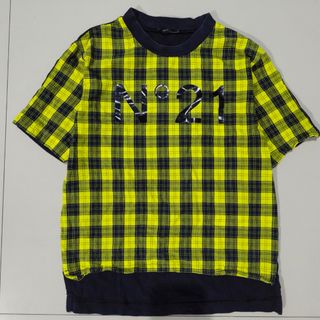 (Kategori: ) berada di . Dikirim oleh qiebare_ (ID iklan 1454881131, Gambar 1). Deskripsi: .