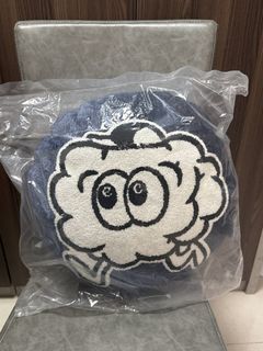 （分類：）位於 。 由 phphbb 提交（商品編號 1454898751，圖片 1）。簡介： 。