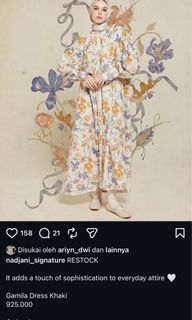 (Kategori: ) berada di . Dikirim oleh lutficho_ (ID iklan 1454914583, Gambar 1). Deskripsi: .