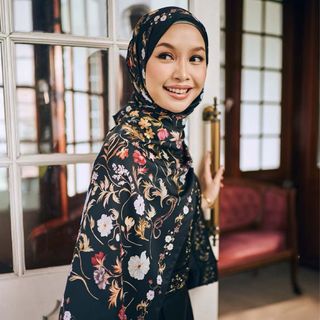 (Category: ) located in . Submitted by afifahnurul (Listing ID 1454915726, Image 1). Description: .