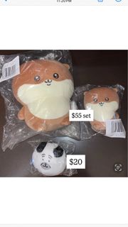 （分類：）位於 。 由 hrt0405 提交（商品編號 1454902240，圖片 1）。簡介： 。