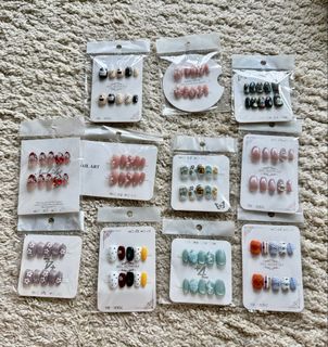 (Category: ) located in . Submitted by shanshineme (Listing ID 1454893750, Image 1). Description: .