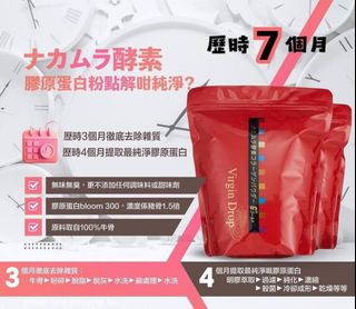 （分類：）位於 。 由 MMShoppingShopping 提交（商品編號 1454865866，圖片 1）。簡介： 。