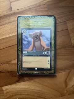 (Category: ) located in . Submitted by thepokevault (Listing ID 1454777367, Image 1). Description: .