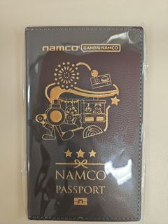 （分類：）位於 。 由 yo09417 提交（商品編號 1454755252，圖片 1）。簡介： 。