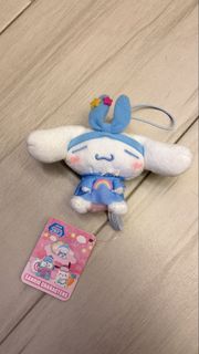 （分類：）位於 。 由 juicy18 提交（商品編號 1454902585，圖片 1）。簡介： 。