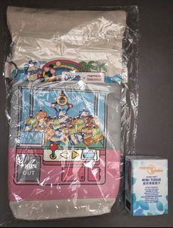 （分類：）位於 。 由 stardust_memory 提交（商品編號 1454779148，圖片 1）。簡介： 。