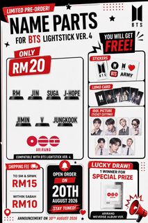 (Category: ) located in . Submitted by syazwanijapar (Listing ID 1454785896, Image 1). Description: .