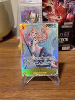 (Category: ) located in . Submitted by yajlwt (Listing ID 1454865281, Image 1). Description: .