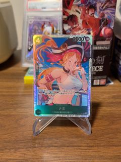 (Category: ) located in . Submitted by yajlwt (Listing ID 1454866364, Image 1). Description: .