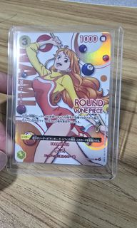 (Category: ) located in . Submitted by marcus_chong (Listing ID 1454916641, Image 1). Description: .