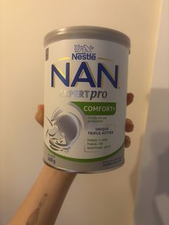 （分類：）位於 。 由 amgel 提交（商品編號 1454912298，圖片 1）。簡介： 。
