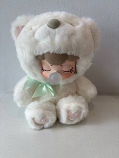 (Category: ) located in . Submitted by reaneyumei (Listing ID 1454783156, Image 1). Description: .