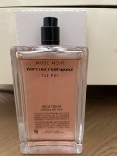 （分類：）位於 。 由 ennnnet 提交（商品編號 1454779994，圖片 1）。簡介： 。