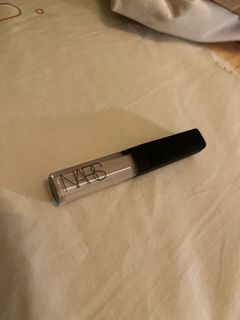 （分類：）位於 。 由 judesl 提交（商品編號 1454897262，圖片 1）。簡介： 。