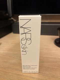 （分類：）位於 。 由 judesl 提交（商品編號 1454870632，圖片 1）。簡介： 。