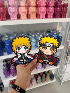 (Category: ) located in . Submitted by sinyee0721 (Listing ID 1454889250, Image 1). Description: .