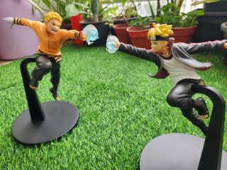 (Category: ) located in . Submitted by hobbyaddict (Listing ID 1454838513, Image 1). Description: .