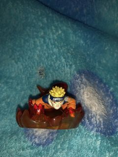 (Category: ) located in . Submitted by kariray_shop (Listing ID 1454769540, Image 1). Description: .