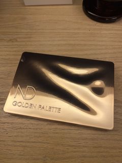 （分類：）位於 。 由 judesl 提交（商品編號 1454884768，圖片 1）。簡介： 。