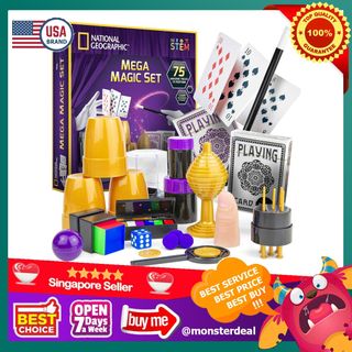 (Category: ) located in . Submitted by monsterdeal.sg (Listing ID 1454909948, Image 1). Description: .