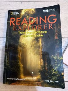 （分類：）位於 。 由 jxwyp 提交（商品編號 1454904353，圖片 1）。簡介： 。