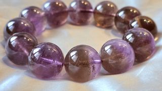 (Category: ) located in . Submitted by glitchinthegem (Listing ID 1454874802, Image 1). Description: .
