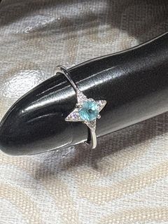 (Category: ) located in . Submitted by Discoverme (Listing ID 1454792144, Image 1). Description: .