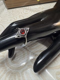 (Category: ) located in . Submitted by Discoverme (Listing ID 1454784961, Image 1). Description: .