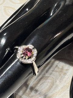 (Category: ) located in . Submitted by Discoverme (Listing ID 1454794112, Image 1). Description: .