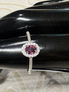 (Category: ) located in . Submitted by Discoverme (Listing ID 1454794676, Image 1). Description: .
