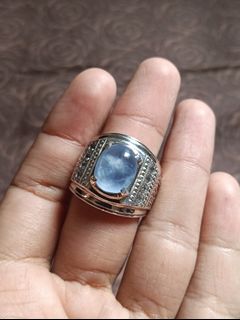 (Category: ) located in . Submitted by danial8878 (Listing ID 1454773869, Image 1). Description: .