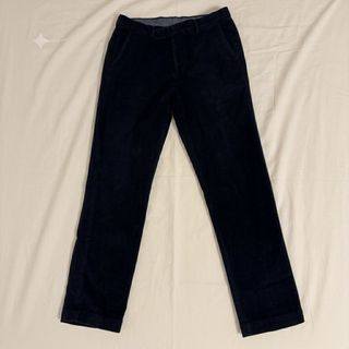 (Category: ) located in . Submitted by archive.drippp (Listing ID 1454843533, Image 1). Description: .