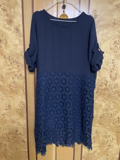（分類：）位於 。 由 designted 提交（商品編號 1454802568，圖片 1）。簡介： 。