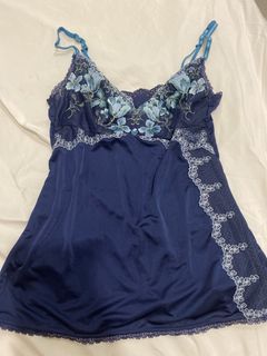 (Category: ) located in . Submitted by miaogu (Listing ID 1454809088, Image 1). Description: .