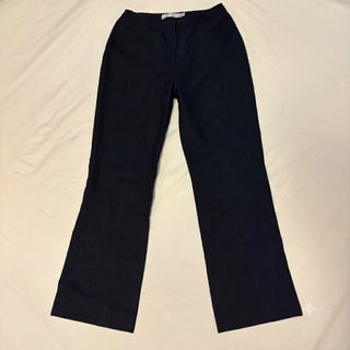 (Category: ) located in . Submitted by archive.drippp (Listing ID 1454843622, Image 1). Description: .