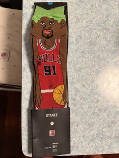 （分類：）位於 。 由 nba248 提交（商品編號 1454844784，圖片 1）。簡介： 。