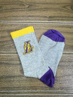 (Category: ) located in . Submitted by fashionifywardrobe8899 (Listing ID 1454771175, Image 1). Description: .