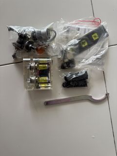 (Category: ) located in . Submitted by ah_chiang (Listing ID 279217351, Image 1). Description: .