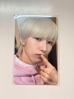 （分類：）位於 。 由 jjpbne 提交（商品編號 1454822096，圖片 1）。簡介： 。