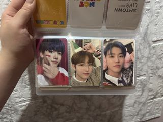 （分類：）位於 。 由 nanajaemm 提交（商品編號 1454930979，圖片 1）。簡介： 。