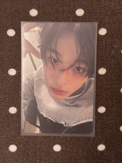 （分類：）位於 。 由 zzoh_soon 提交（商品編號 1454939742，圖片 1）。簡介： 。